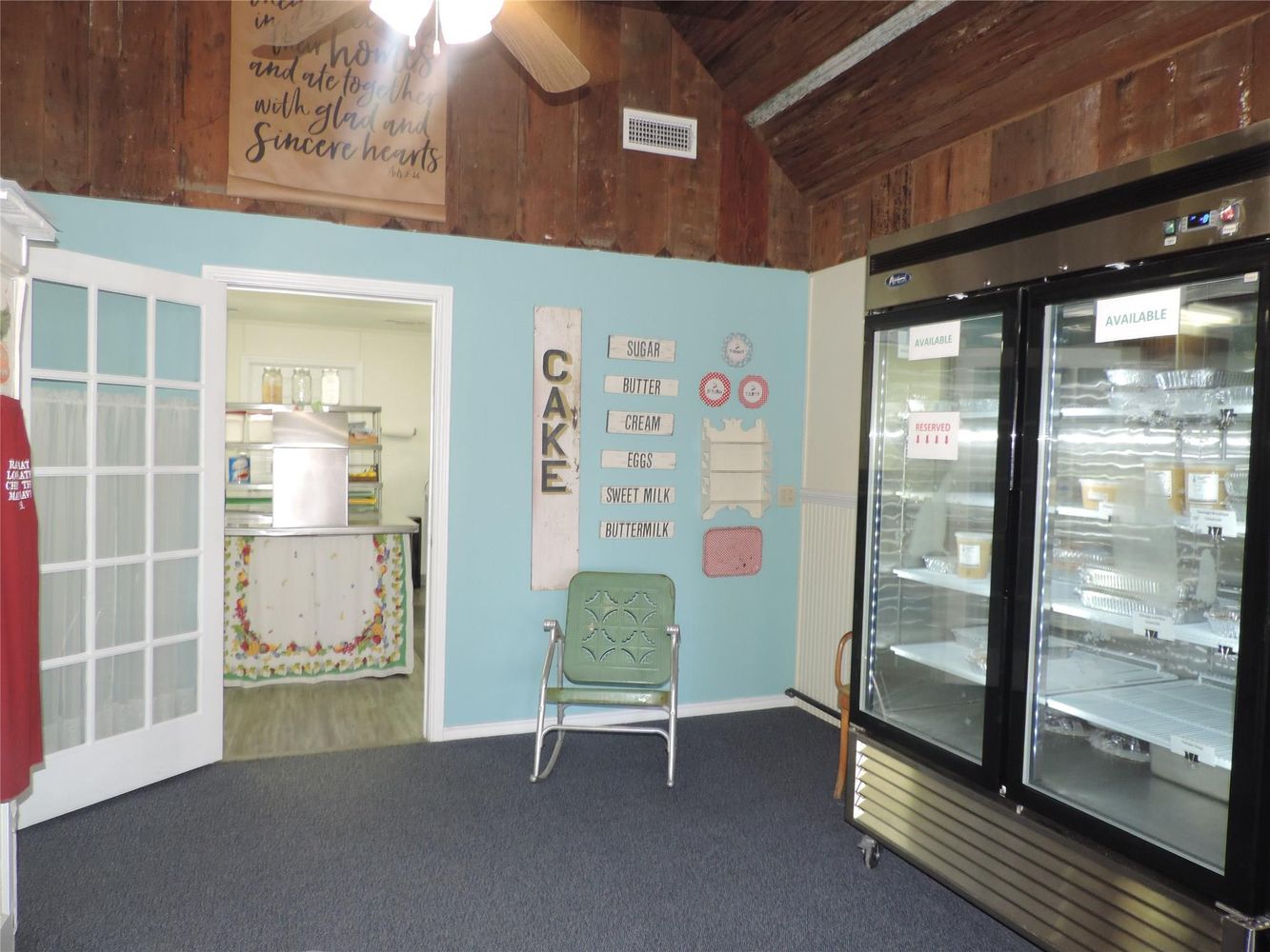 151 E Dallas Ave, Cooper, TX 75432